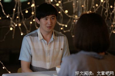《再见我们的十年》的影评大全
