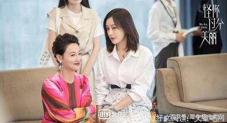 浅仁手记 