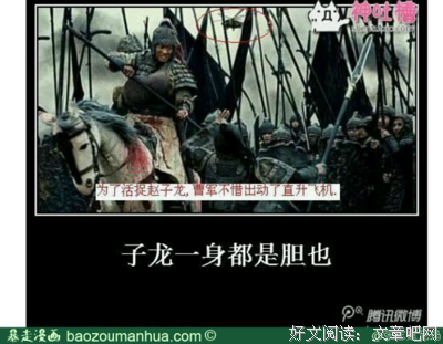 未命名1名句欣赏