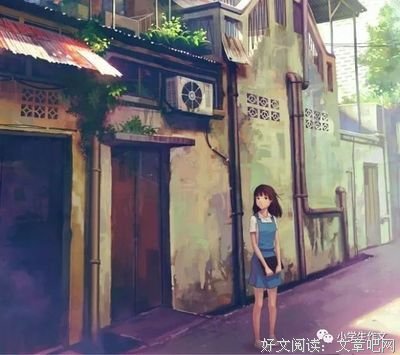 左耳好词好句
