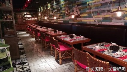 一人得家想作里过我句子大全