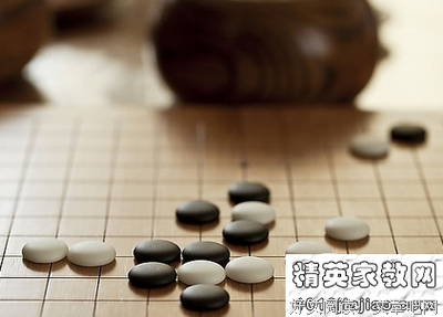 成败句子大全