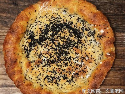 低俗的新疆快手世界。