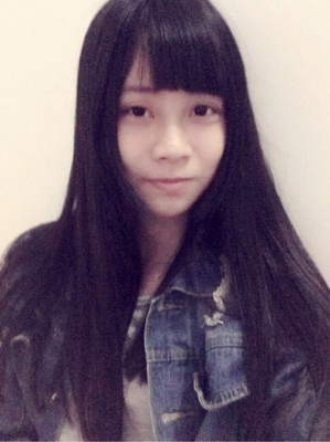 爱我吧，爱人名句欣赏