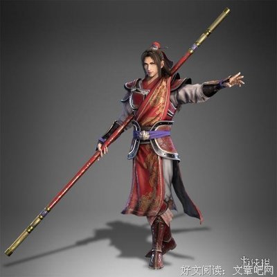 吴军将在开而个名没作优美的句子
