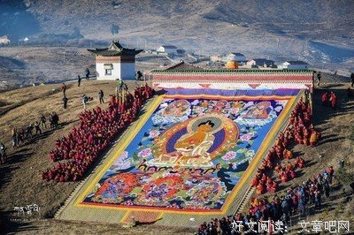 《人间生死书》读后感摘抄