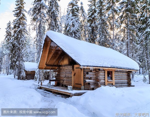 白雪皑皑的名句_关于白雪皑皑的名句