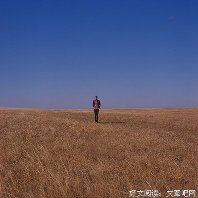 15条关于神清气爽的经典语句