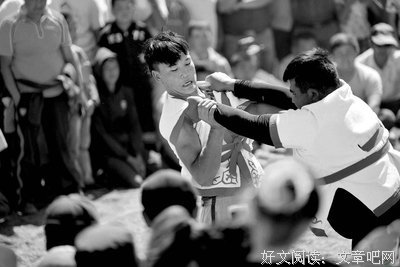 关于势均力敌的名句摘抄