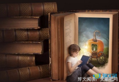 不可逾越格言警句