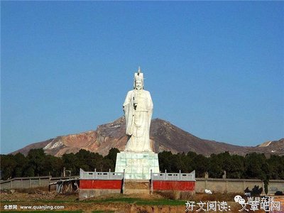 关于冰清玉洁名言名句