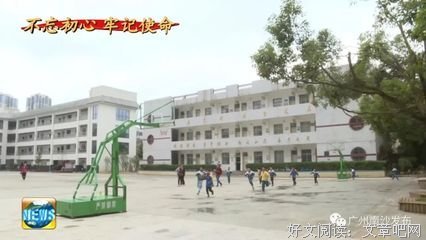 打成一片的名言_关于打成一片的名言