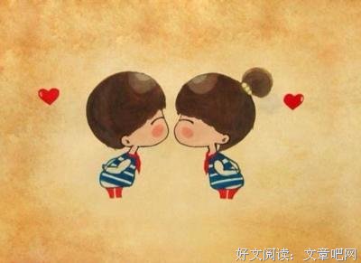 关于千变万化的唯美语录