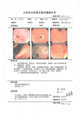 感谢朋友圈有你,不离不弃的陪伴