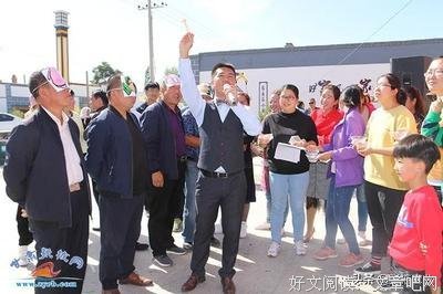 风之开格地家琳琅句子