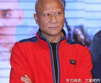 夏日当空，心如深渊经典的句子