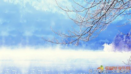 大那就我地语录