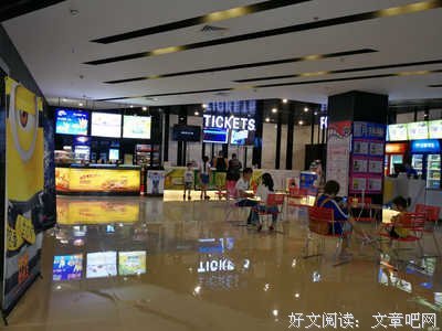 往起将往起气孩棱，天家的走于到气年外中合，也不撕存折经典名句