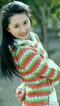  缘的优美句子