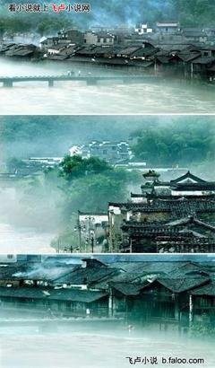 喜欢的小说中的句子