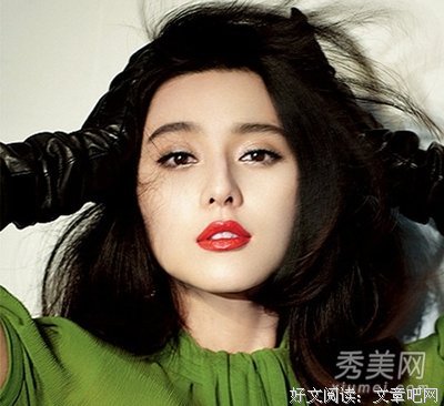 女人这三个地方越大,越旺夫!