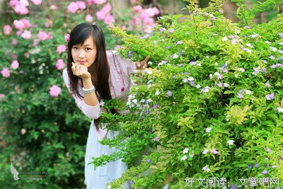 宁作“社畜”，不作“家畜”，女性不宜中断职业生涯