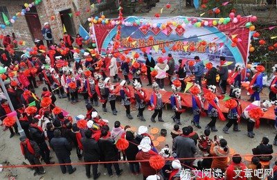 《欢天喜地好哥们》的影评大全