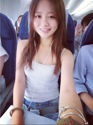 陈思安：在小说里，将真相倾斜说出 | 访谈