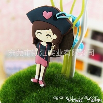 《东莞女孩》好看吗？经典影评锦集