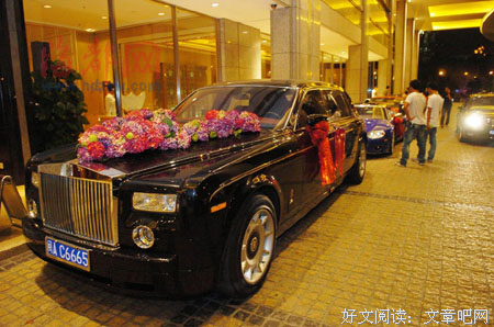 豪门浪女罗霈颖：怼懵小S，赢过萧亚轩，让王菲、范冰冰抄她名言