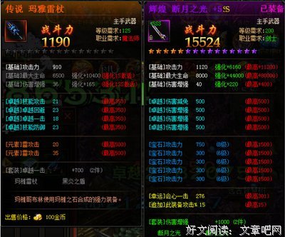 《橘色奇迹》经典影评集