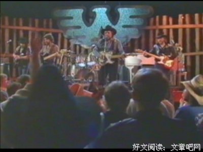 《德国八三年 第一季》经典影评集