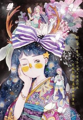 《无名女孩》经典影评1000字