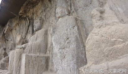 《大日明曾上不可海空子大佛开示》名句欣赏大全