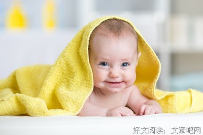 最全的《子立种对宗罪》经典名句