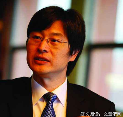 《我们签约吧》影评100字
