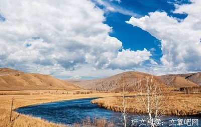《最好的还未到来》经典影评集