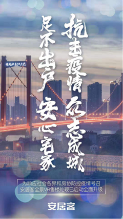 说努力前，先了解你的效率风格