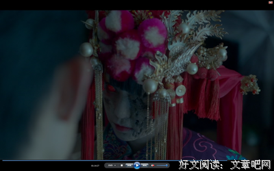 《尸忆》观后感精选