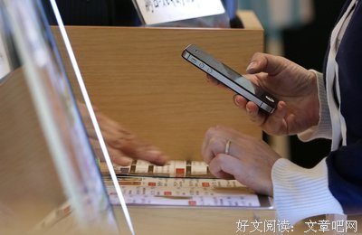 《沉睡的巨人》经典影评有感