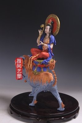 《55步》影评100字
