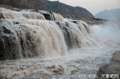 《太阳高照》影评摘抄