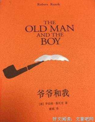 《深情触摸》经典观后感有感