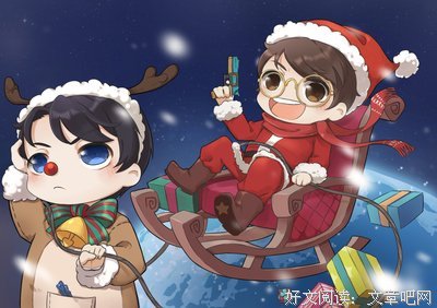 《勇者大冒险 第一季》的影评大全