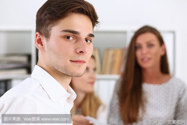 《隐秘动机》影评100字