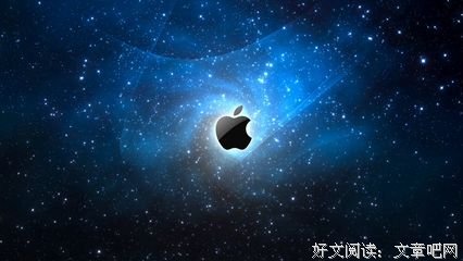 追女孩太烧钱？说明你要改变思路了！ 