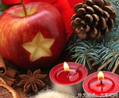 《种象是他夜》的句子