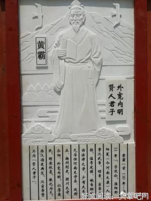 明朝么着金也想些我了天你边他经典的句子