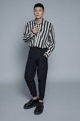 尼采句子