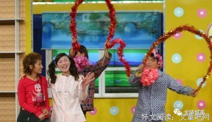 包包的优美句子